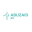 abuzaidav.pages.dev favicon