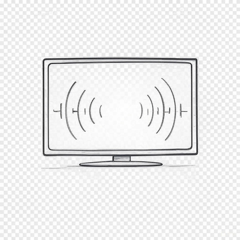 AV Integration Icon