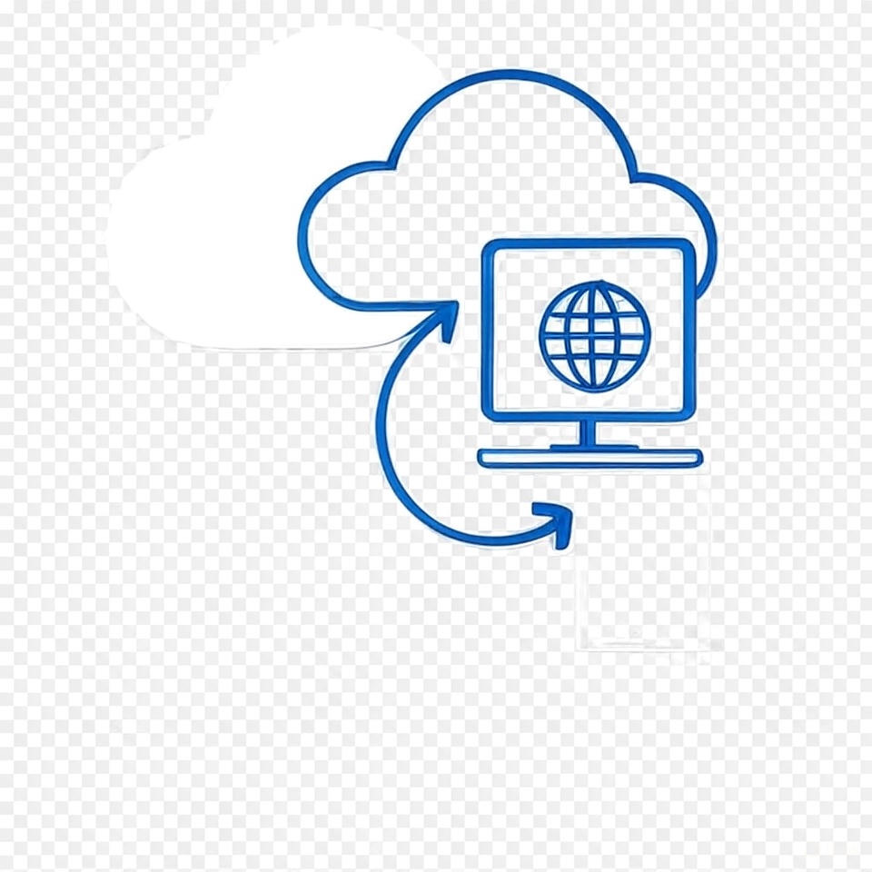 Remote Audits Icon