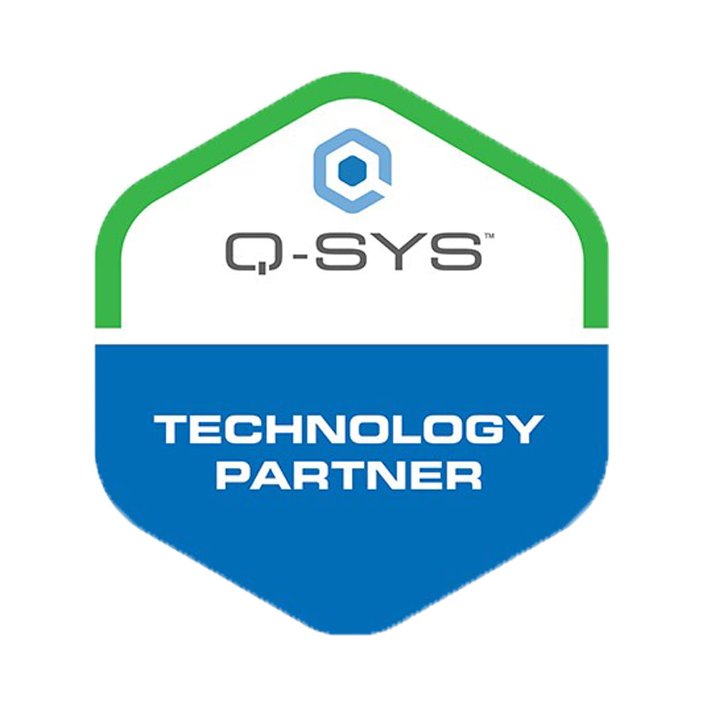 Partner Logo 1
