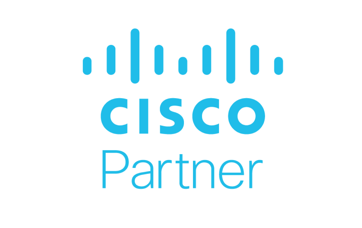 Partner Logo 2