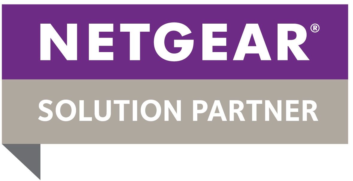 Certification Logo 1