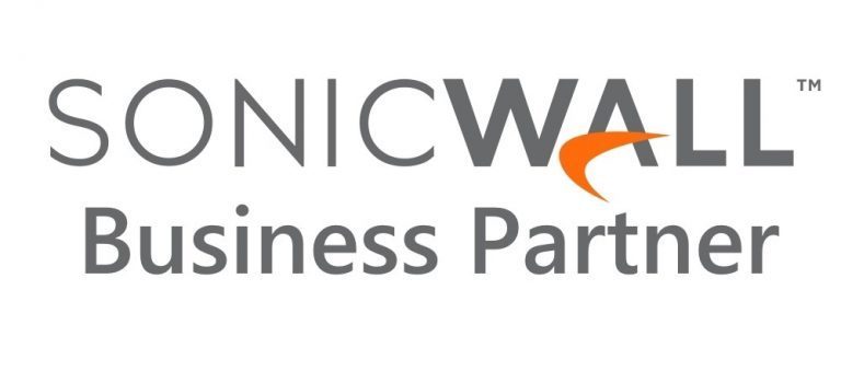 Certification Logo 1