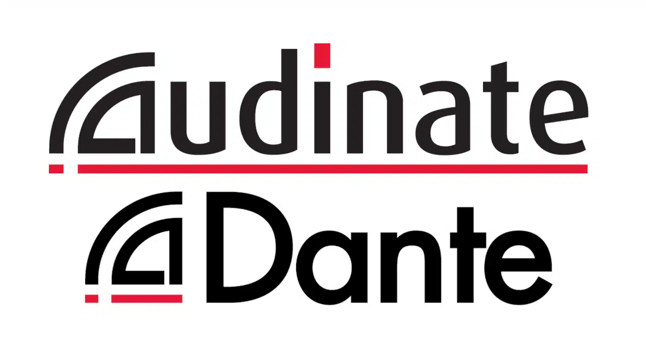 Certification Logo 1